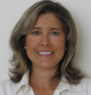 Ramona Marchand